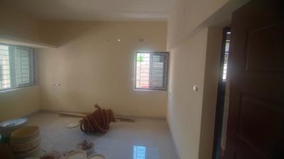Bedroom Image of 1798 Sq.ft 3 BHK Apartment / Flat for sale in West Mambalam Chennai for Rs. 30116500