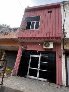 Image of 360 Sq.ft 1 RK Studio for rent in Model Town, Rewari for Rs. 7000
