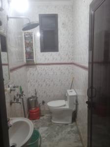 Image of 700 Sq.ft 2 BHK Builder Floor for sale in Patparganj, New Delhi for Rs. 7000000