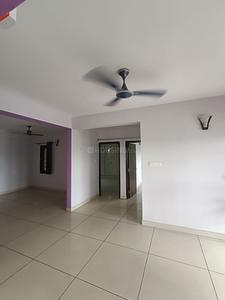 Hall Image of 1740 Sq.ft 3 BHK Apartment / Flat for sale in VARS Splendid, Mahadevapura Bengaluru for Rs. 17000000