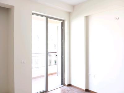 Bedroom Image of 1955 Sq.ft 3 BHK Apartment / Flat for sale in Sector 109 Gurgaon for Rs. 28000000