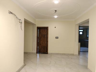 Living Room Image of 1800 Sq.ft 4 BHK Apartment / Flat for sale in CGHS Green Valley Apartments, Sector 22 Dwarka New Delhi for Rs. 36500000