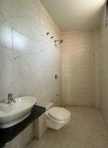 Image of 2970 Sq.ft 4 BHK Villa for sale in Ghuma, Ahmedabad for Rs. 13000000