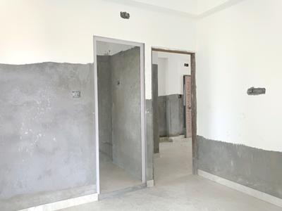 Bedroom Image of 1120 Sq.ft 3 BHK Apartment / Flat for sale in Pancha Sayar Kolkata for Rs. 5900000