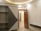 Shyam Vihar - II, Deenpur Bedroom One 1