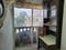 Bodakdev Bedroom 1
