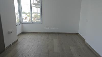 Bedroom Image of 2106 Sq.ft 3.5 BHK Apartment / Flat for sale in Kothrud Pune for Rs. 33500000