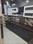 RBI Colony Kitchen 2