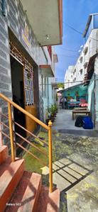Image of 2026 Sq.ft 4 BHK Independent House for sale in Sowripalayam, Coimbatore for Rs. 9500000