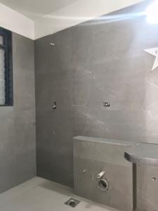 Bedroom Two Image of 1702 Sq.ft 3 BHK Apartment / Flat for sale in Regency Astra Phase III, Baner Pune for Rs. 15840000
