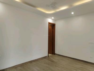 Bedroom Image of 3600 Sq.ft 4 BHK Builder Floor for sale in DLF City Floors Phase 1, DLF Phase 1 Gurgaon for Rs. 60000000