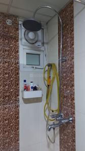 Image of 1480 Sq.ft 3 BHK Apartment / Flat for sale in Saya Zenith, Indirapuram, Ghaziabad for Rs. 16500000