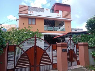 Image of 1900 Sq.ft 4 BHK Duplex for sale in Suleeswaranpatti, Pollachi for Rs. 11000000