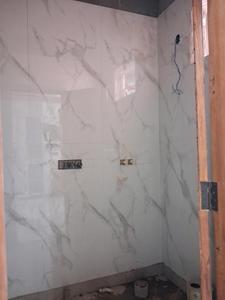 Bedroom Two Image of 1500 Sq.ft 3 BHK Apartment / Flat for sale in Sector 73 Noida for Rs. 6500000