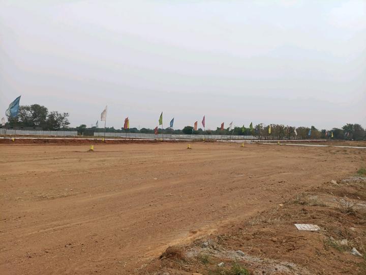 Ezdan Brindavanam Main Image 1