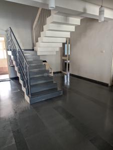 Hall Image of 5148 Sq.ft 4 BHK Independent House for sale in Ghatlodiya Ahmedabad for Rs. 40000000