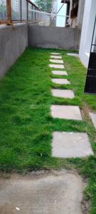 Image of 2200 Sq.ft 3 BHK Duplex for sale in Medavakkam, Chennai for Rs. 24500000