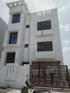 Image of 2800 Sq.ft 3 BHK Independent House for sale in Waluj, Aurangabad for Rs. 10000000