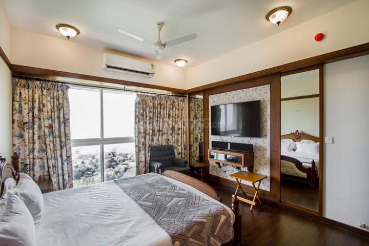 Lodha Belmondo Property Details Video 1