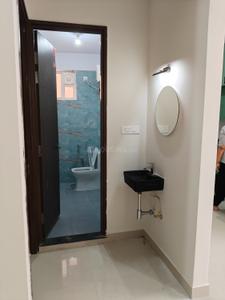 Hall Image of 1440 Sq.ft 3 BHK Apartment / Flat for rent in My Buildcon Serene, Electronic City Phase 2 Bengaluru for Rs. 40000