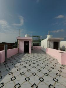 Image of 1500 Sq.ft 3 BHK Independent House for sale in Kandwa, Varanasi for Rs. 8000000