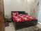 Block B, Sector 56 Bedroom 1