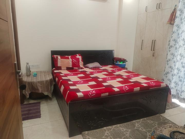 Block B, Sector 56 Bedroom 1