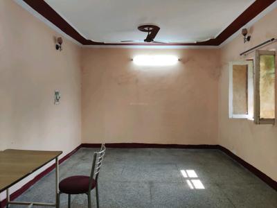 Living Room Image of 1140 Sq.ft 2 BHK Apartment / Flat for sale in Nehru Nagar Ghaziabad for Rs. 7500000
