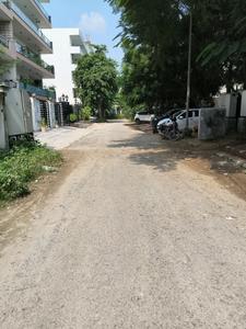 Image of 533 Sq.ft Residential Plot / Land for sale in Sector 110, Gurgaon for Rs. 5959999