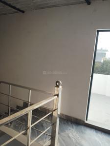Balcony Image of 738 Sq.ft 2 BHK Independent House for sale in Modipuram Meerut for Rs. 3500000