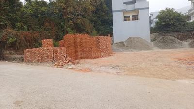 Danda Khudanewala Plot View 3