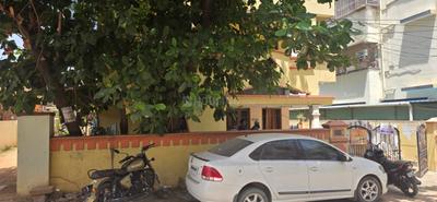Image of 6000 Sq.ft 10 BHK Independent House for sale in Habsiguda, Hyderabad for Rs. 46000000
