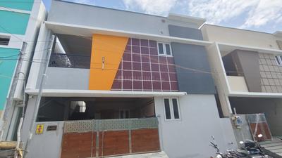 Image of 2800 Sq.ft 4 BHK Independent House for sale in Vinayagapuram, Coimbatore for Rs. 19000000