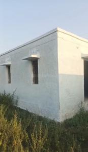 Building Image of 558 Sq.ft 1 BHK Independent House for sale in Mandir Hasaud Raipur for Rs. 475000
