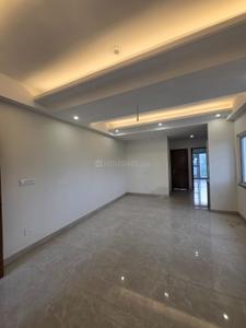 Hall Image of 2700 Sq.ft 12 BHK Builder Floor for sale in Sahastradhara Road Dehradun for Rs. 21000000