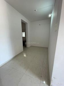Living Room Image of 450 Sq.ft 1 BHK Independent House for rent in Miraj Sangli for Rs. 7500