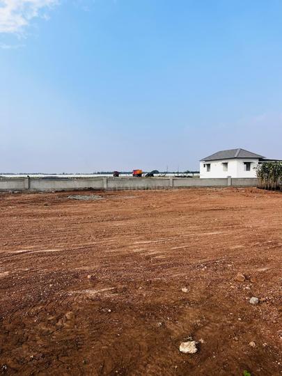 Sulur Main Image 1