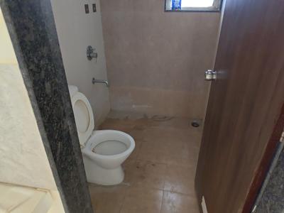 Image of 950 Sq.ft 2 BHK Apartment / Flat for sale in Siddhishree Bellezza, Pimple Nilakh, Pune for Rs. 9000000