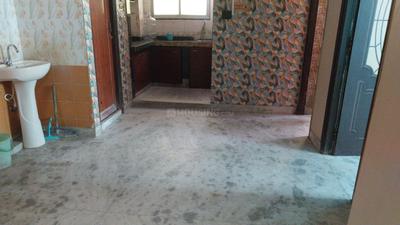 Hall Image of 936 Sq.ft 3 BHK Apartment / Flat for sale in Keshtopur Kolkata for Rs. 3700000