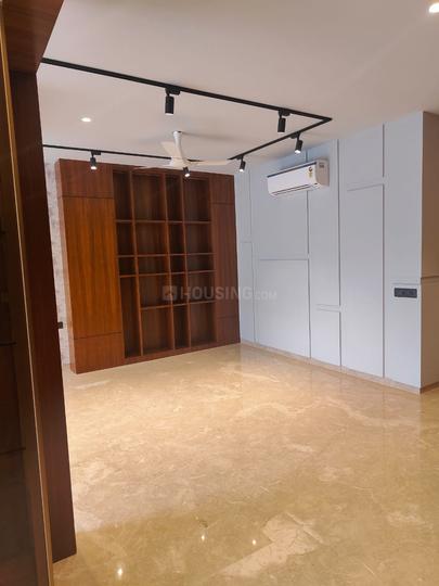 Sector 1, Palam Vihar Main Image 1