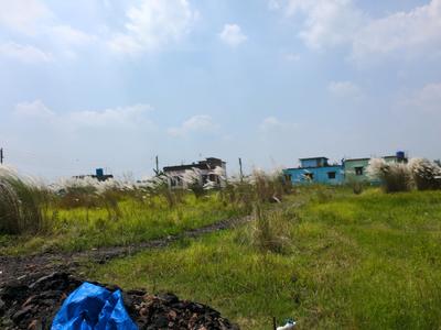Image of 3600 Sq.ft Residential Plot / Land for sale in Joka, Kolkata for Rs. 875000