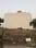 Scheme 114 part 1 Main Image 1