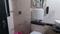 BDD CHAWL worli Bedroom Two 3
