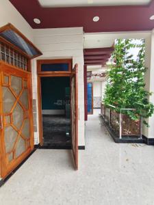 Hall Image of 3000 Sq.ft 3 BHK Builder Floor for rent in Sahadatganj Ayodhya for Rs. 19500