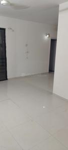 Hall Image of 1050 Sq.ft 2 BHK Apartment / Flat for sale in Dharmadev Neelkanth Elegance, Vejalpur Ahmedabad for Rs. 6200000