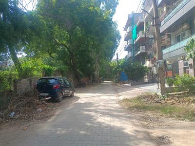 Image of 3078 Sq.ft Residential Plot / Land for sale in Sector 23, Gurgaon for Rs. 61000000