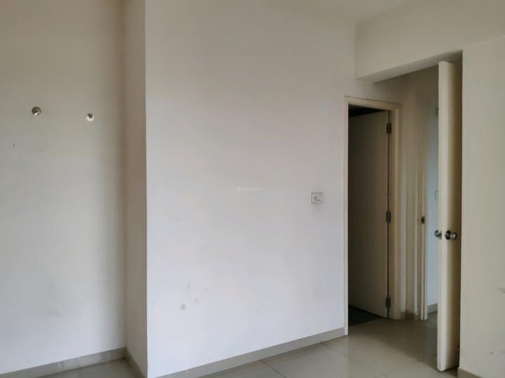 Mahindra Happinest Kalyan Main Image 1