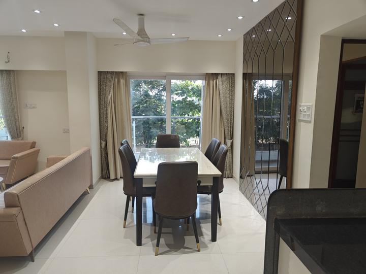 Om Shiv Kailasa Main Image 1