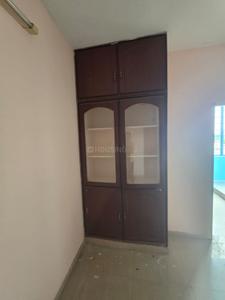 Bedroom Image of 1200 Sq.ft 2 BHK Apartment / Flat for sale in Ashok Nagar Tirupathi for Rs. 4500000