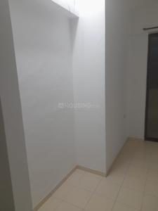 Kitchen Image of 1040 Sq.ft 2 BHK Apartment / Flat for sale in ARK Viman Jewel, Viman Nagar Pune for Rs. 10800000